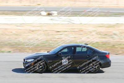 media/Feb-19-2023-Extreme Speed (Sun) [[b967fea7ae]]/5-Blue/session 2 turn 4/